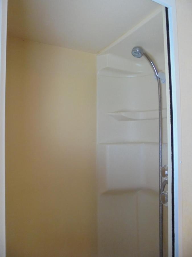 Golden Sands: Arizona Gs 6 Berth, Access To The Beach Инголдмелс Екстериор снимка
